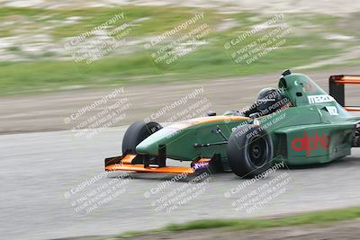 media/Mar-16-2024-CalClub SCCA (Sat) [[de271006c6]]/Group 1/Race/